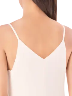 /original/13560_MYDRESS_FORT_RICEF47A00_5.png_convert-240x320