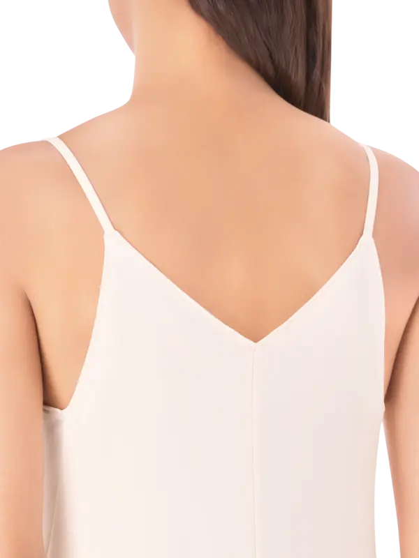 /original/13560_MYDRESS_FORT_RICEF47A00_5.png_convert-600x800