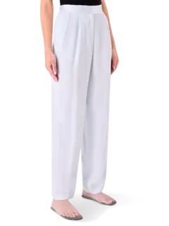 /original/13563_MYPANTS_FORT_NUAGEF47A7_1.png_convert-240x320