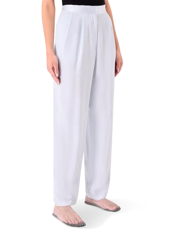 /original/13563_MYPANTS_FORT_NUAGEF47A7_1.png_convert-600x800