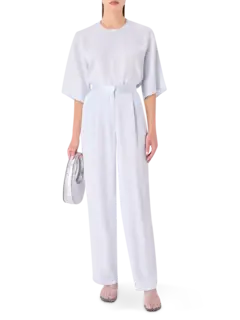 /original/13563_MYPANTS_FORT_NUAGEF47A7_2.png_convert-240x320