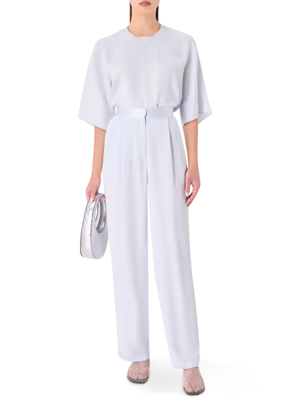 /original/13563_MYPANTS_FORT_NUAGEF47A7_2.png_convert-600x800