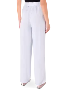 /original/13563_MYPANTS_FORT_NUAGEF47A7_3.png_convert-240x320