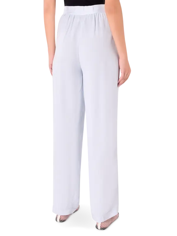 /original/13563_MYPANTS_FORT_NUAGEF47A7_3.png_convert-600x800