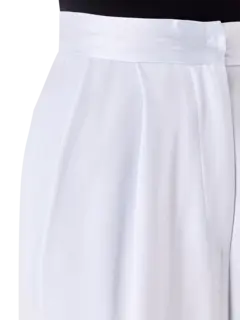 /original/13563_MYPANTS_FORT_NUAGEF47A7_4.png_convert-240x320