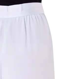 /original/13563_MYPANTS_FORT_NUAGEF47A7_5.png_convert-240x320