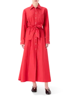 /original/13571_MYDRESS_FORT_ACCAF47A25_1.png_convert-240x320