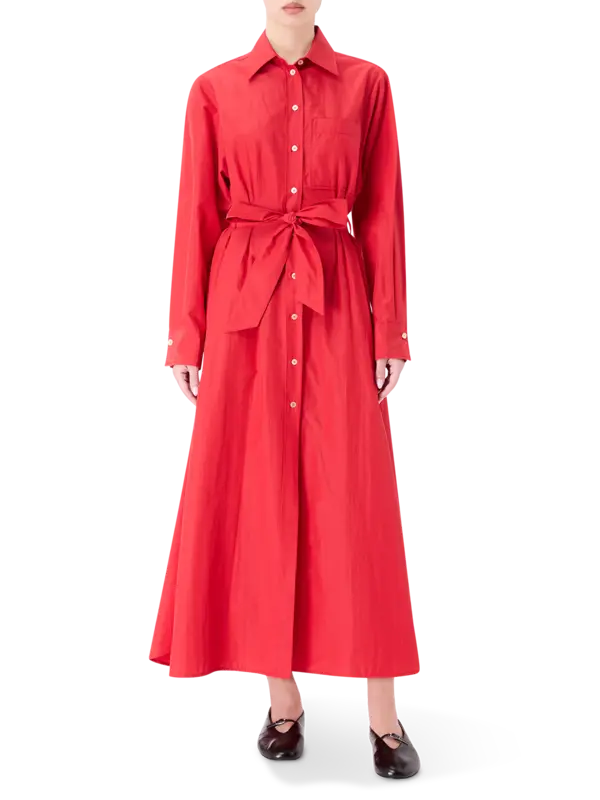 /original/13571_MYDRESS_FORT_ACCAF47A25_1.png_convert-600x800