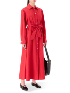 /original/13571_MYDRESS_FORT_ACCAF47A25_2.png_convert-240x320