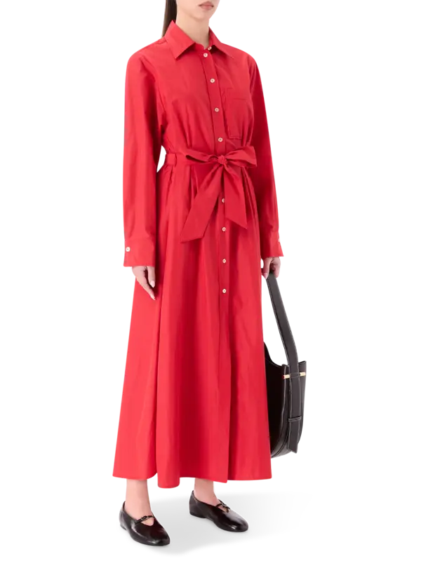 /original/13571_MYDRESS_FORT_ACCAF47A25_2.png_convert-600x800