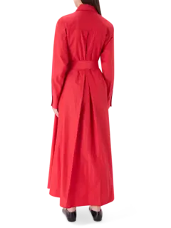 /original/13571_MYDRESS_FORT_ACCAF47A25_3.png_convert-240x320