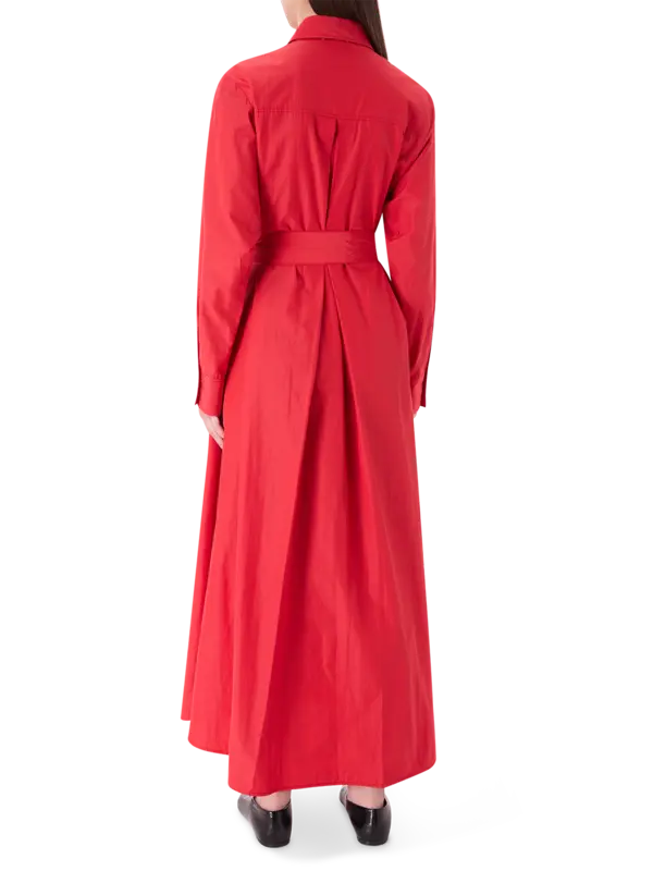 /original/13571_MYDRESS_FORT_ACCAF47A25_3.png_convert-600x800