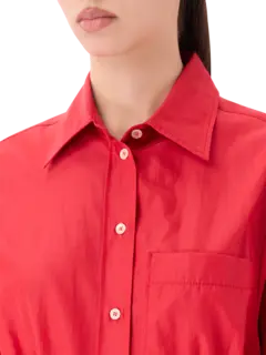 /original/13571_MYDRESS_FORT_ACCAF47A25_4.png_convert-240x320