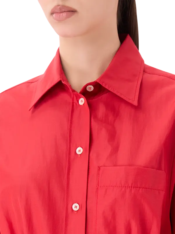 /original/13571_MYDRESS_FORT_ACCAF47A25_4.png_convert-600x800