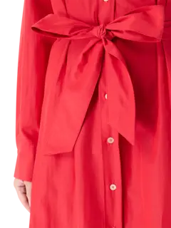 /original/13571_MYDRESS_FORT_ACCAF47A25_5.png_convert-240x320