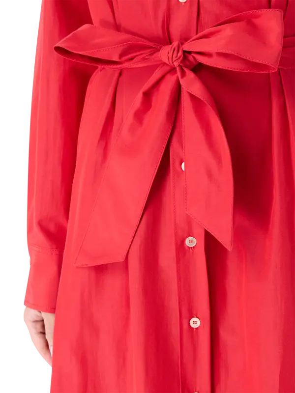 /original/13571_MYDRESS_FORT_ACCAF47A25_5.png_convert-600x800