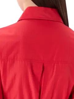 /original/13571_MYDRESS_FORT_ACCAF47A25_6.png_convert-240x320