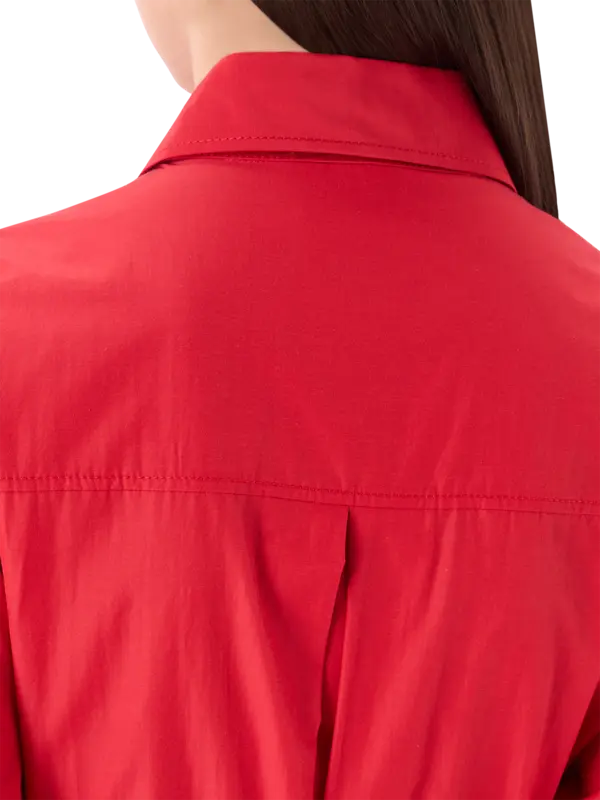 /original/13571_MYDRESS_FORT_ACCAF47A25_6.png_convert-600x800