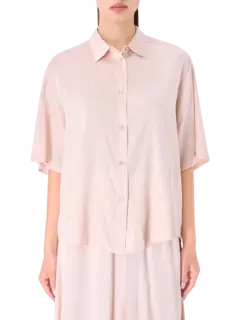 /original/13581_MYSHIRT_FORT_OYSTERF47A_1.png_convert-240x320