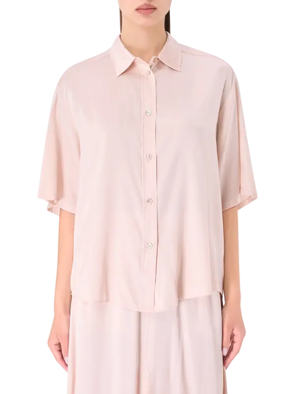 /original/13581_MYSHIRT_FORT_OYSTERF47A_1.png_convert-600x800