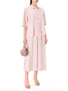 /original/13581_MYSHIRT_FORT_OYSTERF47A_2.png_convert-240x320