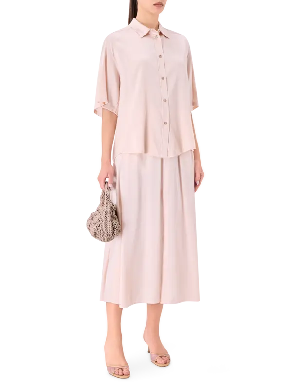 /original/13581_MYSHIRT_FORT_OYSTERF47A_2.png_convert-600x800