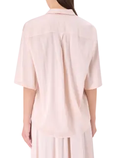 /original/13581_MYSHIRT_FORT_OYSTERF47A_3.png_convert-240x320