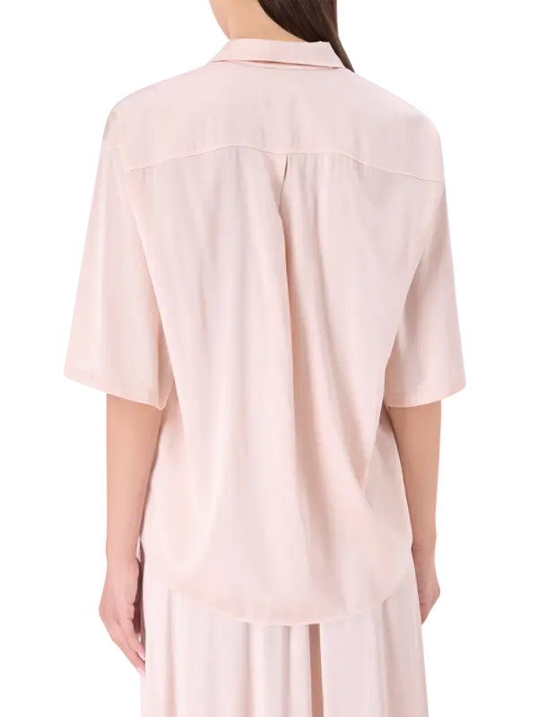 /original/13581_MYSHIRT_FORT_OYSTERF47A_3.png_convert-600x800