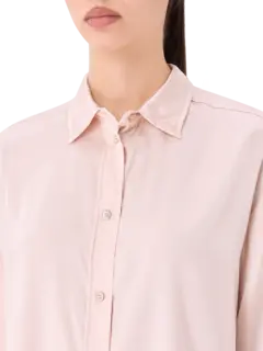 /original/13581_MYSHIRT_FORT_OYSTERF47A_4.png_convert-240x320