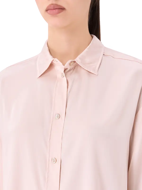 /original/13581_MYSHIRT_FORT_OYSTERF47A_4.png_convert-600x800