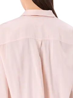 /original/13581_MYSHIRT_FORT_OYSTERF47A_5.png_convert-240x320