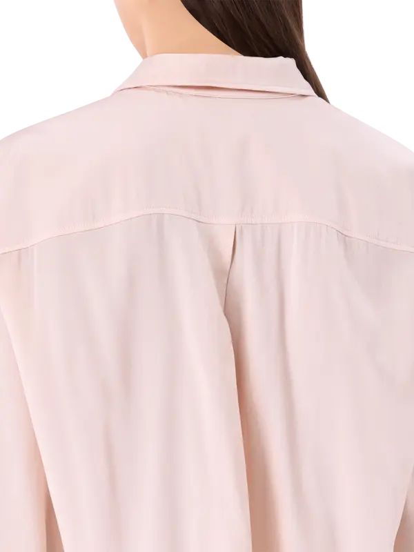 /original/13581_MYSHIRT_FORT_OYSTERF47A_5.png_convert-600x800