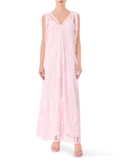 /original/13600_MYDRESS_FORT_OYSTERF47A_1.png_convert-240x320