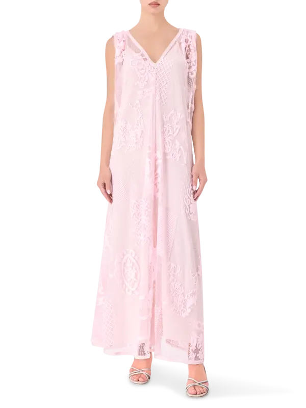 /original/13600_MYDRESS_FORT_OYSTERF47A_1.png_convert-600x800