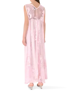 /original/13600_MYDRESS_FORT_OYSTERF47A_3.png_convert-240x320