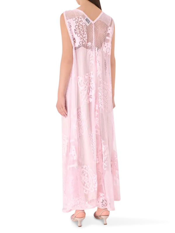 /original/13600_MYDRESS_FORT_OYSTERF47A_3.png_convert-600x800