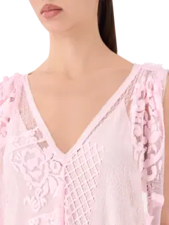 /original/13600_MYDRESS_FORT_OYSTERF47A_4.png_convert-240x320