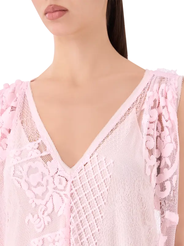 /original/13600_MYDRESS_FORT_OYSTERF47A_4.png_convert-600x800