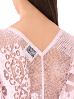 /original/13600_MYDRESS_FORT_OYSTERF47A_5.png_convert-240x320