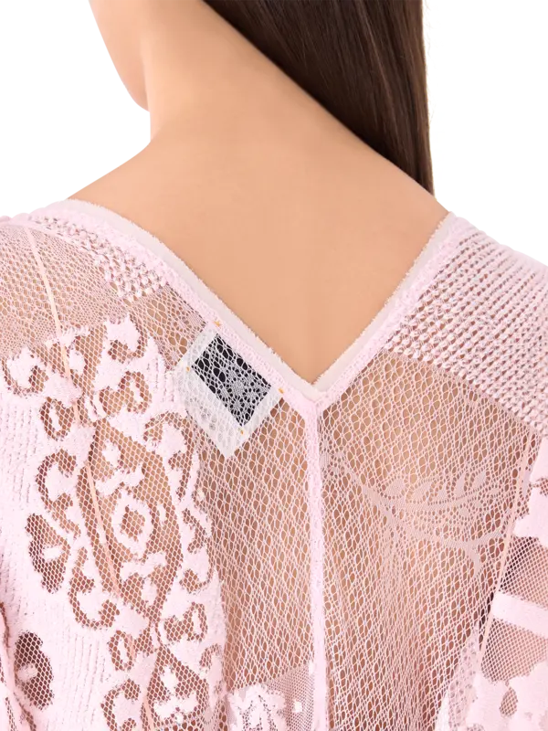 /original/13600_MYDRESS_FORT_OYSTERF47A_5.png_convert-600x800