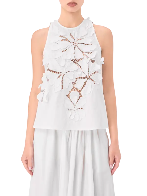 /original/13606_MYTOP_FORT_BIANCOF47A_1.png_convert-600x800