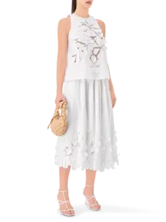 /original/13606_MYTOP_FORT_BIANCOF47A_2.png_convert-240x320