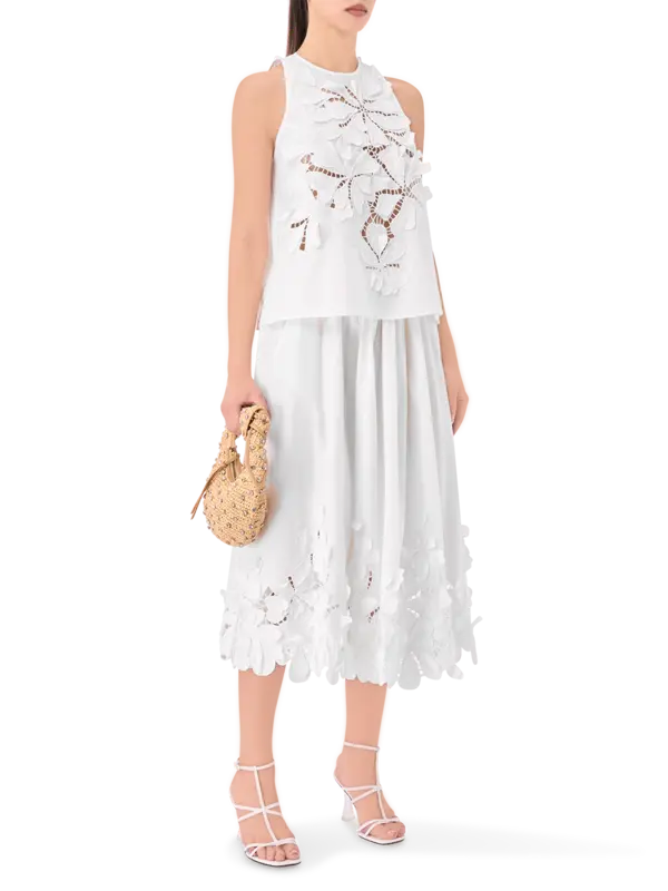 /original/13606_MYTOP_FORT_BIANCOF47A_2.png_convert-600x800