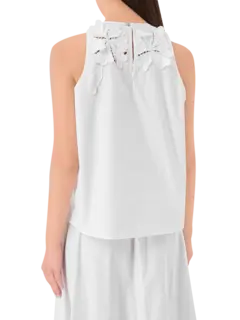 /original/13606_MYTOP_FORT_BIANCOF47A_3.png_convert-240x320