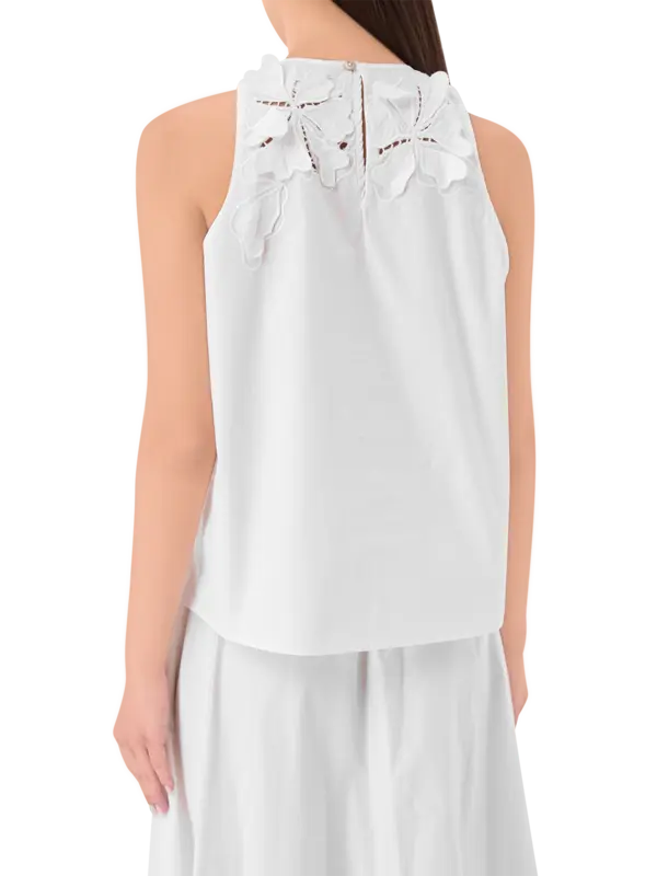 /original/13606_MYTOP_FORT_BIANCOF47A_3.png_convert-600x800