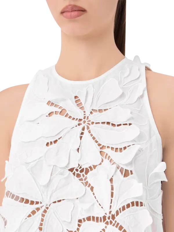 /original/13606_MYTOP_FORT_BIANCOF47A_4.png_convert-600x800