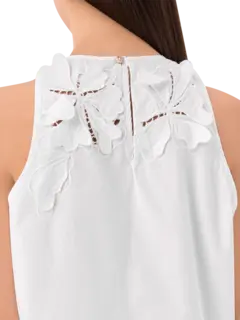 /original/13606_MYTOP_FORT_BIANCOF47A_5.png_convert-240x320