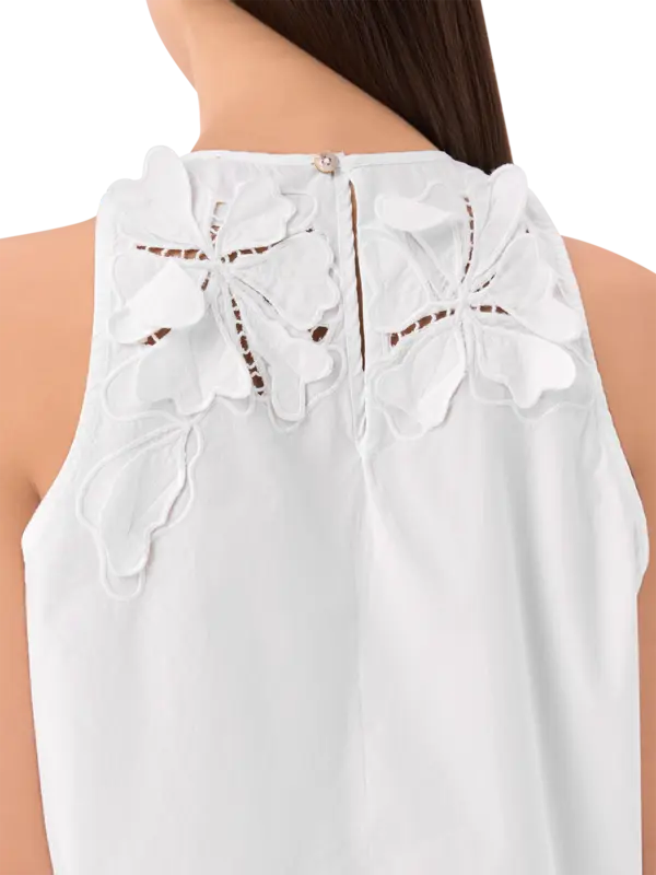 /original/13606_MYTOP_FORT_BIANCOF47A_5.png_convert-600x800