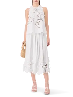 /original/13607_MYSKIRT_FORT_BIANCOF47A_2.png_convert-240x320