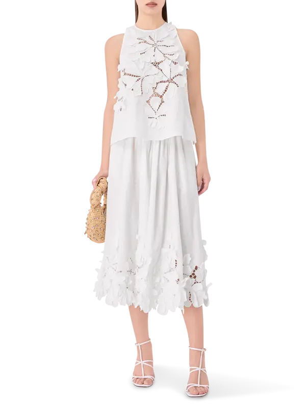 /original/13607_MYSKIRT_FORT_BIANCOF47A_2.png_convert-600x800